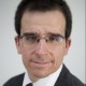Dr. Maxime F. Saint-Denis Chiropraticien