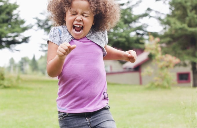 brain-gym-petite-enfance