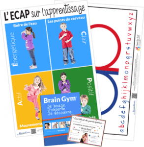 inclus-formation-brain-gym-cpe-3-h
