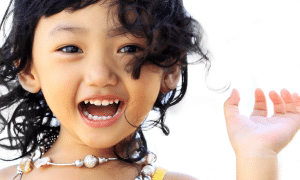 Brain Gym ® • Petite Enfance