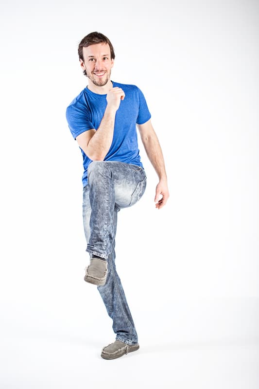 Qu’est-ce que Brain Gym ® ?