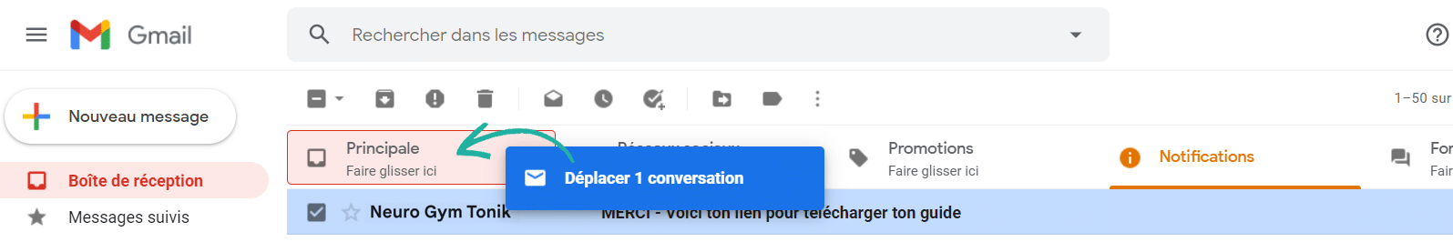 email-guide